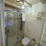 Le Ninfe Del Mare Bed & Breakfast Polignano a Mare