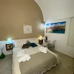 Le Ninfe Del Mare Polignano a Mare