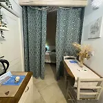 Le Ninfe Del Mare 3* Polignano a Mare