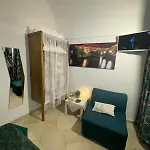 Bed & Breakfast Le Ninfe Del Mare Polignano a Mare