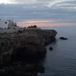 Bed & Breakfast Le Ninfe Del Mare Polignano a Mare
