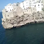 Le Ninfe Del Mare 3*