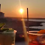 Bed and breakfast Le Ninfe Del Mare 3*