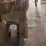 Le Ninfe Del Mare Bed and breakfast Polignano a Mare