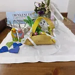 Le Ninfe Del Mare Bed and breakfast Polignano a Mare